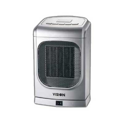 Vision Room Heater Comfort VE